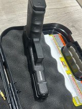 GLOCK G21 .45 ACP - Image 9 of 14