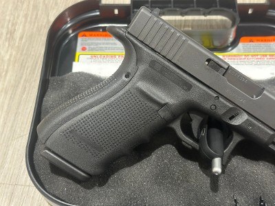 GLOCK G21 .45 ACP - Image 7 of 14