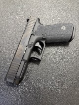 GLOCK G47 GEN 5 MOS 9MM LUGER (9x19 PARA) - Image 1 of 7