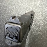 GLOCK G47 GEN 5 MOS 9MM LUGER (9x19 PARA) - Image 5 of 7