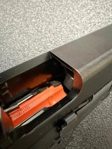 GLOCK G47 GEN 5 MOS 9MM LUGER (9x19 PARA) - Image 7 of 7