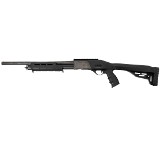 JTS GROUP X12PT 12 GA - Image 1 of 2