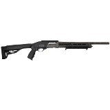 JTS GROUP X12PT 12 GA - Image 2 of 2