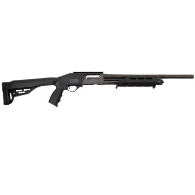 JTS GROUP X12PT 12 GA - Image 2 of 2