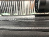 SAVAGE ARMS AXIS .308 WIN - Image 3 of 7