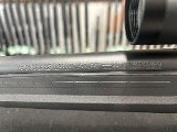 SAVAGE ARMS AXIS .308 WIN - Image 3 of 7