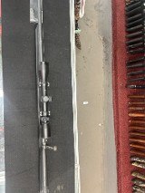 SAVAGE ARMS AXIS .308 WIN - Image 4 of 7