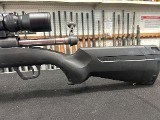 SAVAGE ARMS AXIS .308 WIN - Image 2 of 7