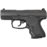 WALTHER P99C AS .40 S&W - Image 1 of 3