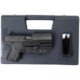 WALTHER P99C AS .40 S&W - Image 3 of 3