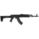 SOVIET ARMS SA-47 GF5 7.62X39MM - Image 2 of 2
