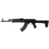 SOVIET ARMS SA-47 GF5 7.62X39MM - Image 1 of 2