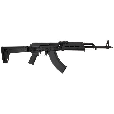 SOVIET ARMS SA-47 GF5 7.62X39MM - Image 2 of 2