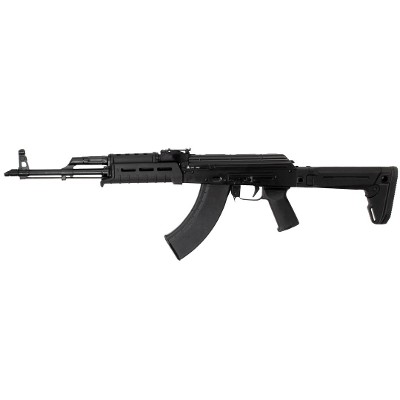 SOVIET ARMS SA-47 GF5 7.62X39MM - Image 1 of 2