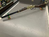 HENRY GOLDEN BOY .22 WMR - Image 1 of 8