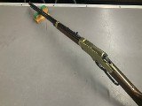 HENRY GOLDEN BOY .22 WMR - Image 4 of 8