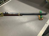 HENRY GOLDEN BOY .22 WMR - Image 5 of 8