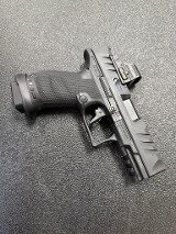 WALTHER PDP PRO E COMPACT 9MM LUGER (9X19 PARA) - Image 3 of 11