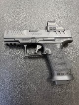 WALTHER PDP PRO E COMPACT 9MM LUGER (9X19 PARA) - Image 5 of 11