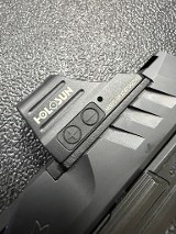 WALTHER PDP PRO E COMPACT 9MM LUGER (9X19 PARA) - Image 6 of 11