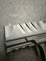 WALTHER PDP PRO E COMPACT 9MM LUGER (9X19 PARA) - Image 8 of 11