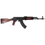 SOVIET ARMS SA-47 GF5 7.62X39MM - Image 2 of 2