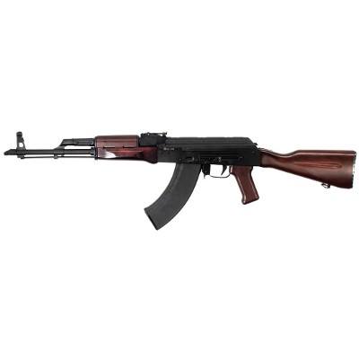 SOVIET ARMS SA-47 GF5 7.62X39MM - Image 1 of 2