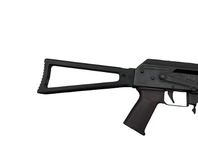 CENTURY ARMS VSKA 7.62X39MM - Image 3 of 9
