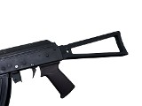 CENTURY ARMS VSKA 7.62X39MM - Image 7 of 9