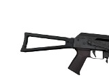 CENTURY ARMS VSKA 7.62X39MM - Image 3 of 9