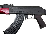 CENTURY ARMS VSKA 7.62X39MM - Image 6 of 9
