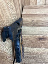KIMBER PRO RAPTOR II .45 ACP - Image 7 of 7