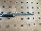 BENELLI SUPER BLACK EAGLE II 12 GA - Image 4 of 16