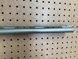 BENELLI SUPER BLACK EAGLE II 12 GA - Image 8 of 16