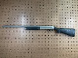 BENELLI SUPER BLACK EAGLE II 12 GA - Image 9 of 16