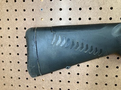 BENELLI SUPER BLACK EAGLE II 12 GA - Image 5 of 16