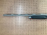 BENELLI SUPER BLACK EAGLE II 12 GA - Image 12 of 16