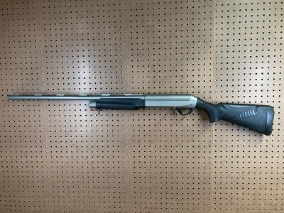 BENELLI SUPER BLACK EAGLE II 12 GA - Image 9 of 16