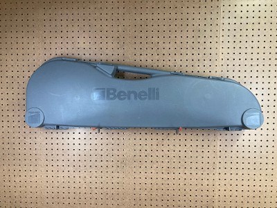 BENELLI SUPER BLACK EAGLE II 12 GA - Image 15 of 16