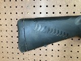 BENELLI SUPER BLACK EAGLE II 12 GA - Image 5 of 16