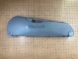 BENELLI SUPER BLACK EAGLE II 12 GA - Image 15 of 16