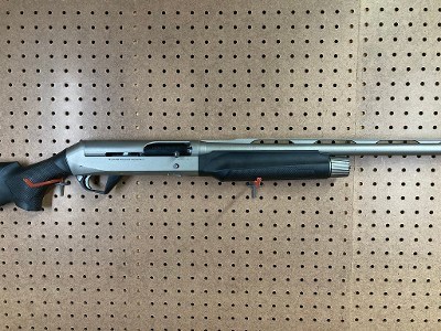 BENELLI SUPER BLACK EAGLE II 12 GA - Image 3 of 16