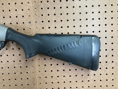BENELLI SUPER BLACK EAGLE II 12 GA - Image 10 of 16
