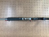 BENELLI SUPER BLACK EAGLE II 12 GA - Image 14 of 16