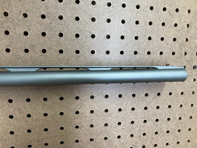 BENELLI SUPER BLACK EAGLE II 12 GA - Image 8 of 16