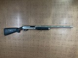 BENELLI SUPER BLACK EAGLE II 12 GA - Image 1 of 16