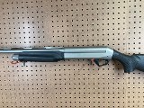 BENELLI SUPER BLACK EAGLE II 12 GA - Image 11 of 16