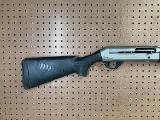 BENELLI SUPER BLACK EAGLE II 12 GA - Image 2 of 16