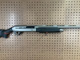 BENELLI SUPER BLACK EAGLE II 12 GA - Image 3 of 16