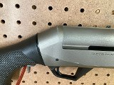 BENELLI SUPER BLACK EAGLE II 12 GA - Image 6 of 16